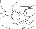 demonz.png