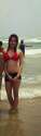 FB_IMG_1433849617140.jpg
