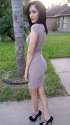 FB_IMG_1439497927440.jpg