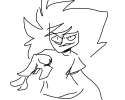 demonz.png