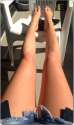 elle_legs.jpg