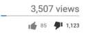 dislike.png