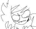 demonz.png