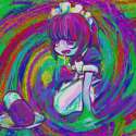 trippy.gif