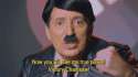 Nazi+rangers+dat+flaming+chainsaw+of+reichnistiousnes_3977fa_5450341.gif