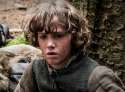 rickon-stark.jpg
