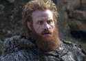 tormund_1336.jpg
