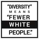 FewerWhitePeople.png