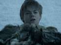 1402975137189.gif