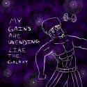 gains.png