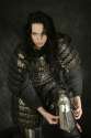 lyanna stark, mobilized for war.jpg
