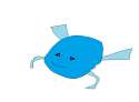 icymintforg.png