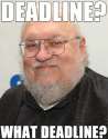 grrm_house_words-1414424712.jpg