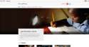 Screen Shot 2016-06-20 at 1.30.27 PM.jpg