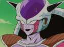 [a-s]_dragon_ball_z_-_062_-_new_ally,_new_problem__rs2_[4CB6FE0B].mkv_snapshot_05.26_[2016.06.06_21.59.08].jpg