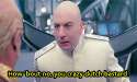 tumblr_m0lshrl04j1qhsx1go3_250.gif