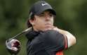rory-mcilroy_2635472b.jpg