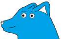 Wof blue.png