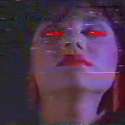 redMetal.gif