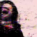 leche1.gif
