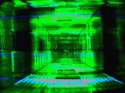 hallway.gif