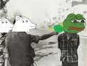 frend.png