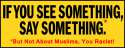 See-Something-061716.jpg