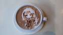 weebcoffee.jpg