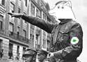 memelord.png