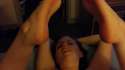 vlcsnap-2014-07-18-22h55m16s95.png