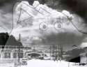 not the atomic bomb over hiroshima wof promises.jpg