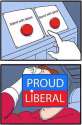 1466447400858.jpg