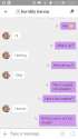 Screenshot_2016-06-20-14-36-57.png