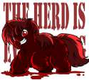 115869_UNOPT_fluffy-pony_blood_fluffy-pony-grimdark_artist-marcusmaximus.png
