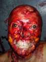 images (2).jpg