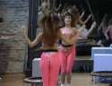 kelly-kapowski-workout-sexy-workout-gifs.gif