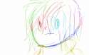 5d38cfe7-6df3-4a2e-9310-5becd4cd2cc0.png