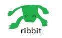 ribbit.png