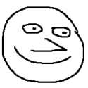 memguyy.png