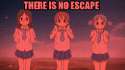 1463337181028.gif
