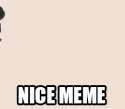 1453388883265.gif