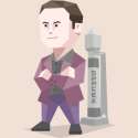 analysts_INTJ_elon_musk.png