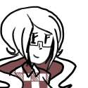 milky.png