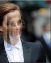 Sans titreew-1.jpg
