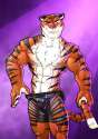 zootopia_tiger_by_bentpencils-d9vevjc.jpg