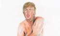 sexy trump.jpg