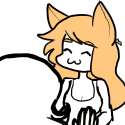 milky.png