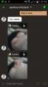Screenshot_2016-06-20-01-30-14.png
