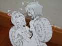 PlayWithFairies047.jpg