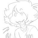 bones.png
